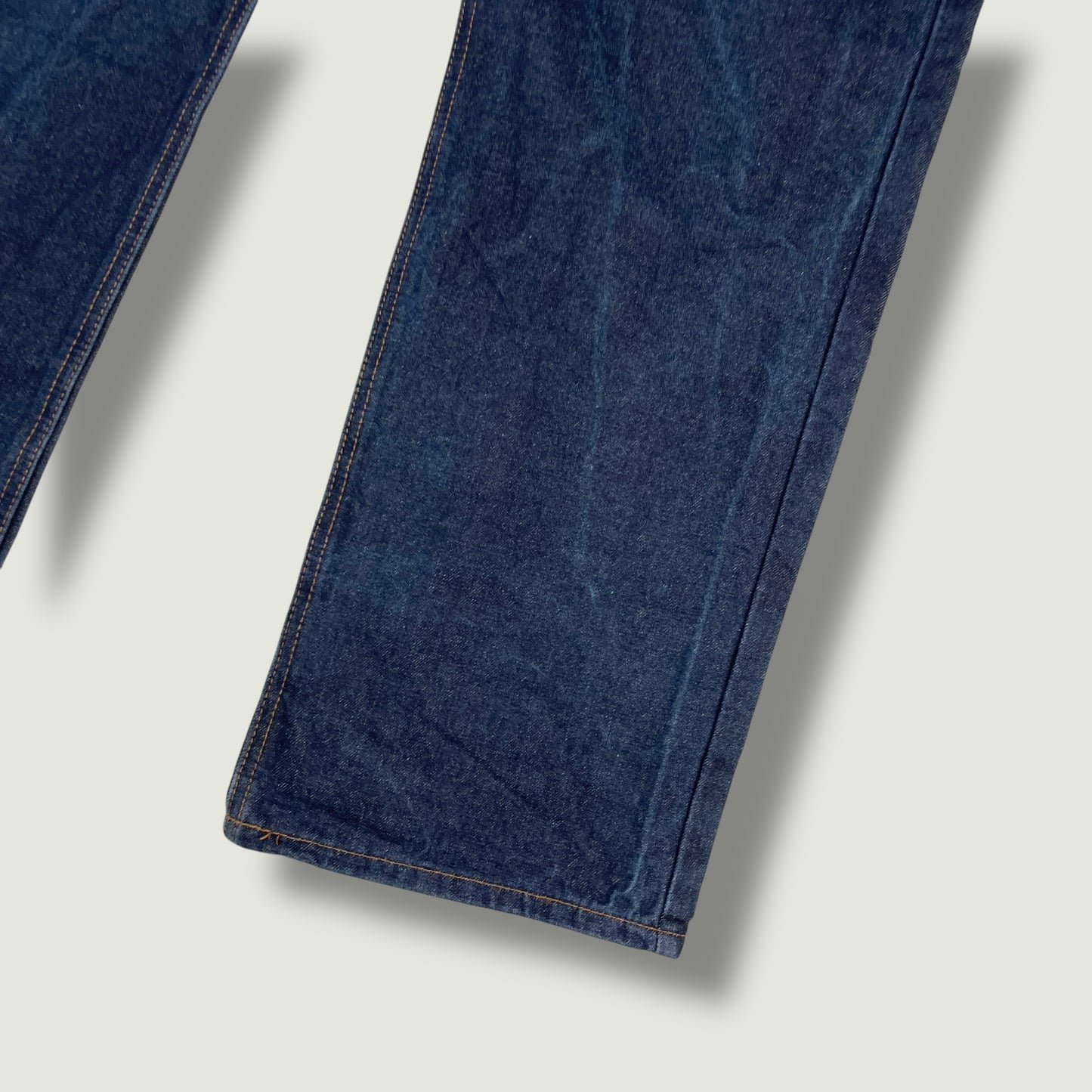 Rocawear Vintage Jeans (XXl)