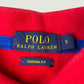 Ralph Lauren Vintage Polo (M)