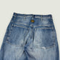 G-Star Vintage Jeans (S)