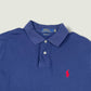 Ralph Lauren Vintage Polo (S)