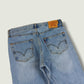 Levi‘s 501 Vintage Jeans (M)