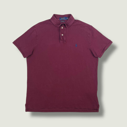 Ralph Lauren Vintage Polo (L)