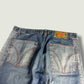 Dolce & Gabbana Vintage Jeans (L)
