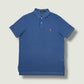Ralph Lauren Vintage Polo (Xl)