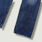 Diesel Vintage Jeans (S)