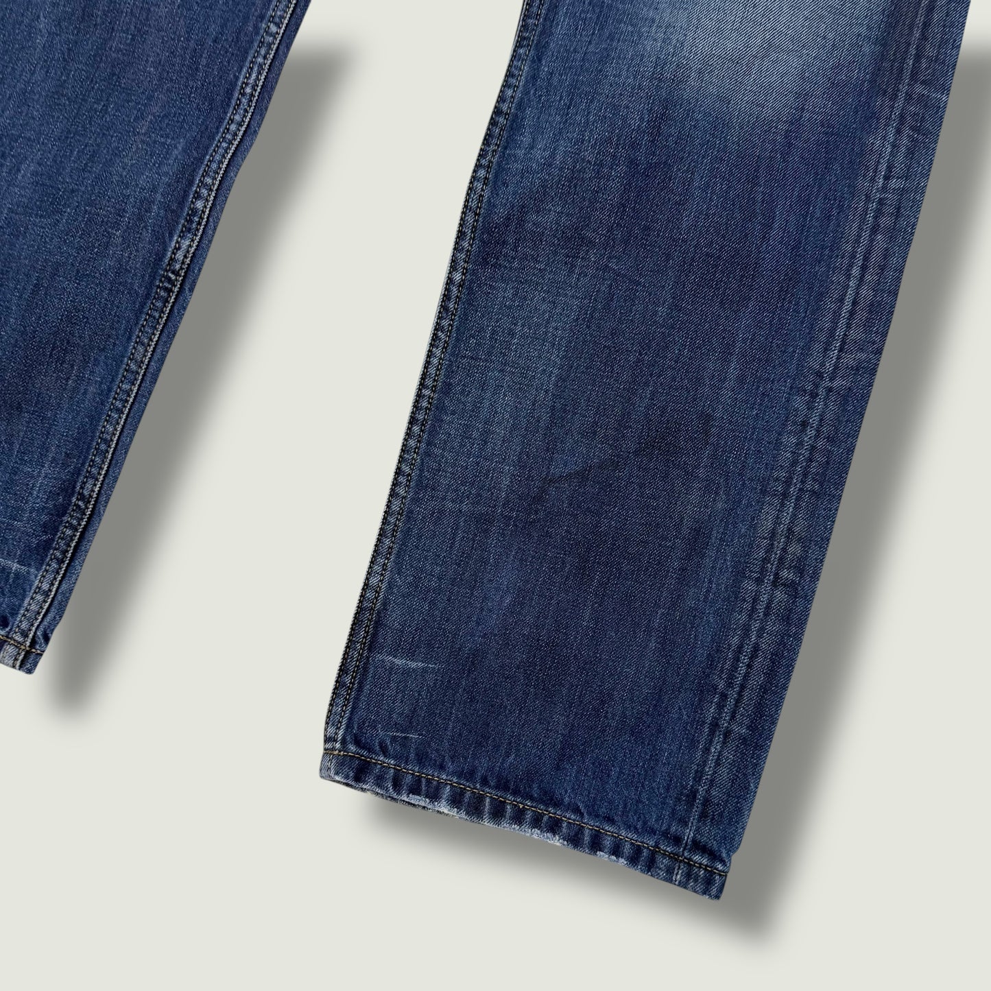 Diesel Vintage Jeans (S)