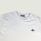 Vivienne Westwood Vintage T-Shirt (L)