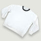 Acne Studios Flogho Sweater (L)