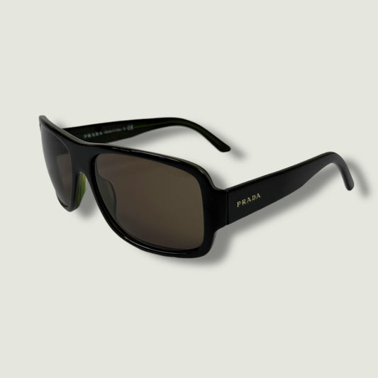 Prada Vintage Sonnenbrille