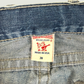 True Religion Vintage Jeans (Xl)