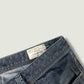 Diesel Vintage Jeans (M)