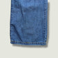 Armani Vintage Jeans (M)