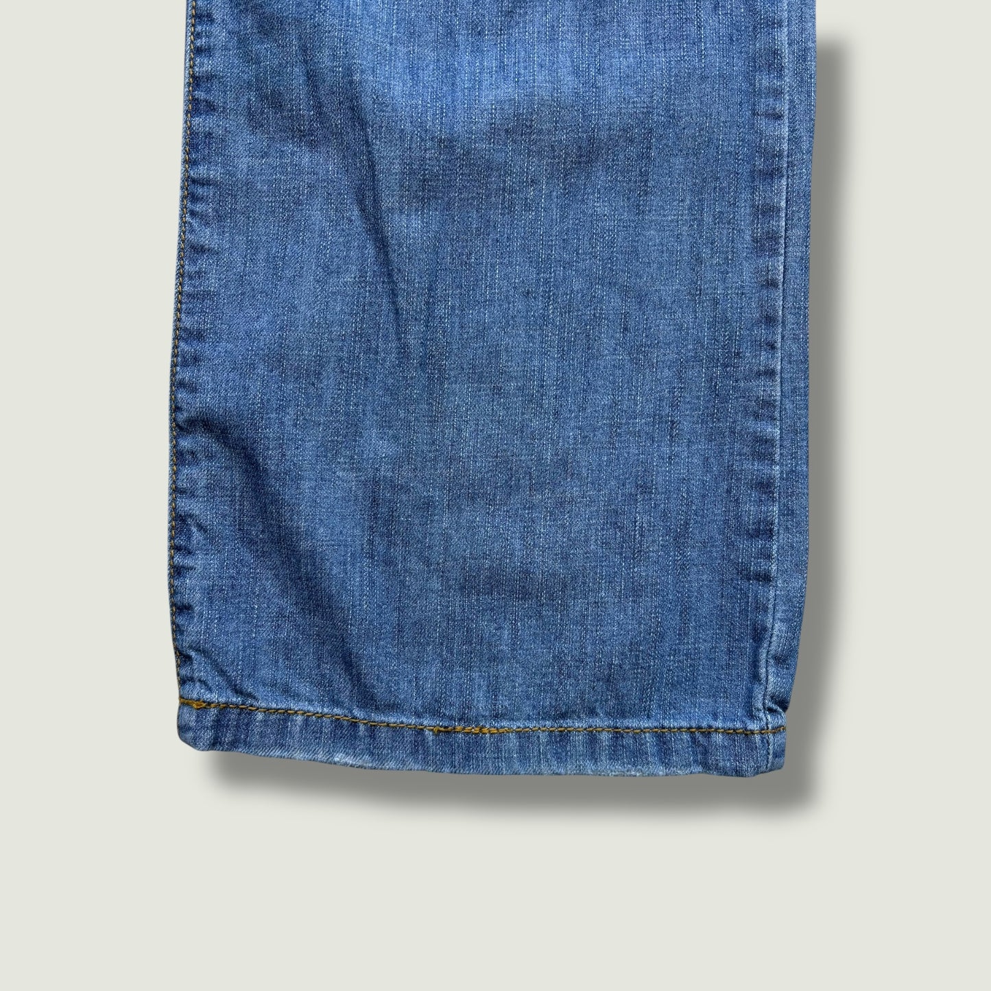 Armani Vintage Jeans (M)