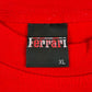 Ferrari Vintage T-Shirt (Xl)