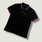 Prada Polo (Xs)