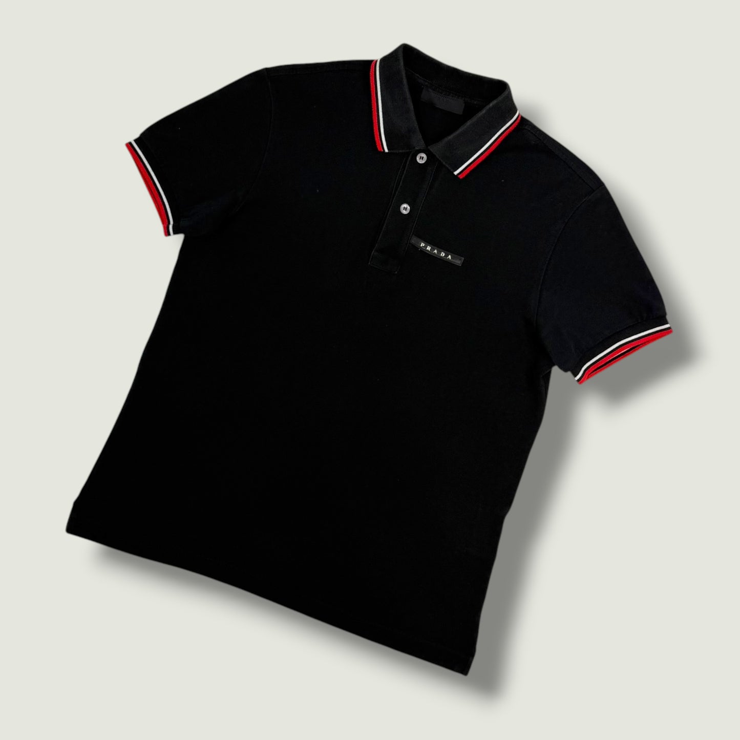 Prada Polo (Xs)