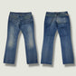 Diesel Vintage Jeans (S)