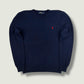 Ralph Lauren Vintage Sweater (M)
