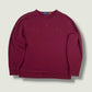 Ralph Lauren Vintage Sweater (Xl)