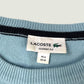 Lacoste Vintage Sweater (M)