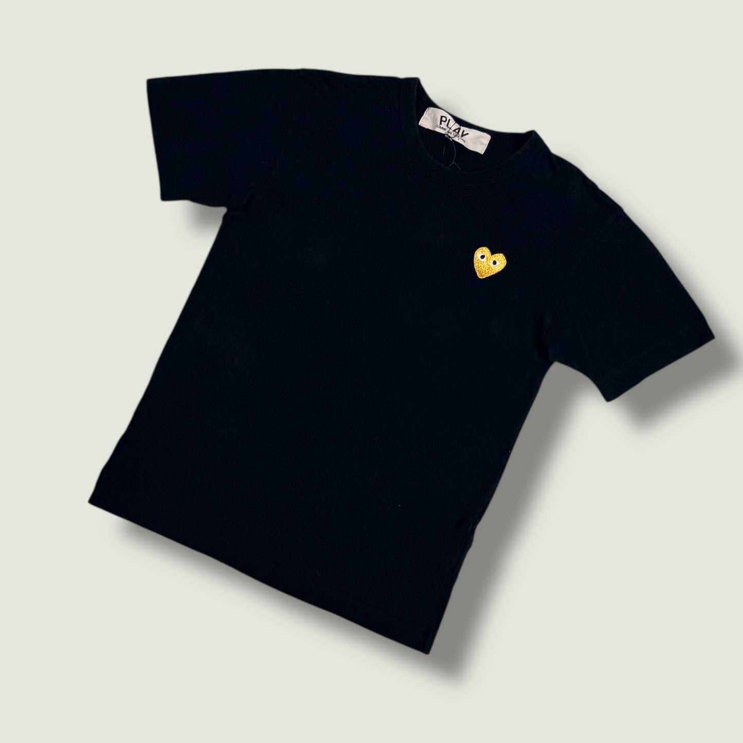 Comme des Garcons Vintage T-Shirt (S)