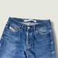 Diesel Vintage Jeans (S)