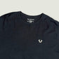 True Religion Vintage T-Shirt (Xl)