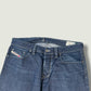 Diesel Vintage Jeans (L)
