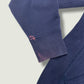 Ralph Lauren Vintage Zipper (S)