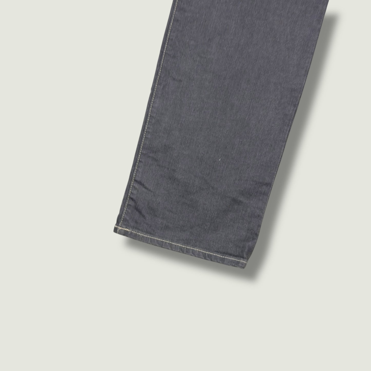 Armani Vintage Jeans (M)