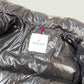 Moncler Vintage Jacke (Xs)