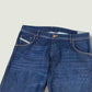 Diesel Vintage Jeans (L)