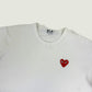 Comme des Garcons Vintage T-Shirt (L)