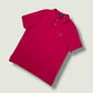 Ralph Lauren Vintage Polo (L)
