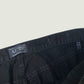 Armani Vintage Jeans (S)
