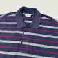 Lacoste Vintage Polo (M)