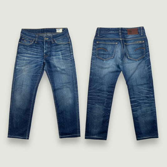 G-Star Vintage Jeans (S)