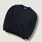 Ralph Lauren Vintage Sweater (S)