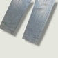 Diesel Vintage Jeans (M)