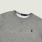 Ralph Lauren Vintage Sweater (L)