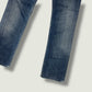 Dolce & Gabbana Vintage Jeans (Xs)