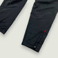 Nike Vintage Trackpants (L)