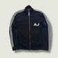 Armani Vintage Zipper (S)