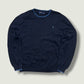 Ralph Lauren Vintage Sweater (M)