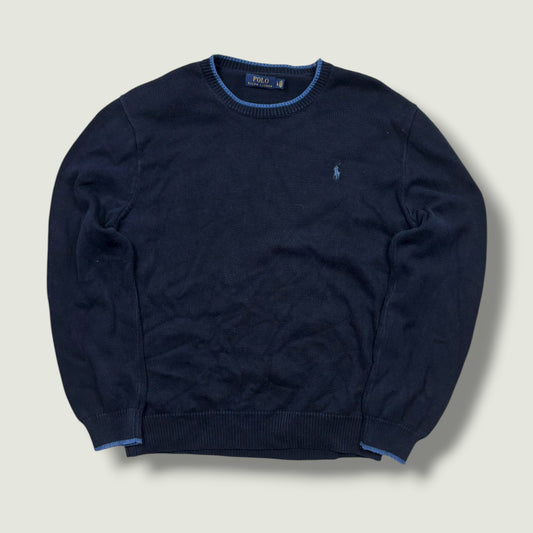 Ralph Lauren Vintage Sweater (M)