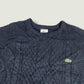 Lacoste Vintage Sweater (M)