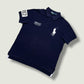 Ralph Lauren Vintage Polo (Xl)