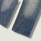 Armani Vintage Jeans (Xs)