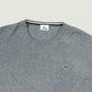 Lacoste Vintage Sweater (M)