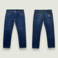 Dolce & Gabbana Vintage Jeans (Xl)